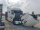Volvo VNL SEMI TRUCK 2023 — Copart