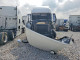 Volvo VNL SEMI TRUCK 2023 — Copart