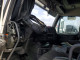 Volvo VNL SEMI TRUCK 2023 — Copart