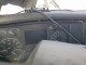 Volvo VNL SEMI TRUCK 2023 — Copart
