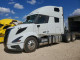 Volvo VNL SEMI TRUCK 2026 — Copart