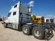 Volvo VNL SEMI TRUCK 2026 — Copart