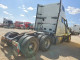 Volvo VNL SEMI TRUCK 2026 — Copart
