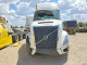 Volvo VNL SEMI TRUCK 2026 — Copart