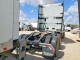 Volvo VNL SEMI TRUCK 2026 — Copart