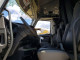 Volvo VNL SEMI TRUCK 2026 — Copart