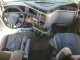 Volvo VNL SEMI TRUCK 2026 — Copart