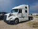 Volvo VNL SEMI TRUCK 2021 — Copart