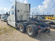 Volvo VNL SEMI TRUCK 2021 — Copart