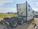 Volvo VNL SEMI TRUCK 2021 — Copart