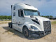 Volvo VNL SEMI TRUCK 2021 — Copart