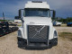 Volvo VNL SEMI TRUCK 2021 — Copart