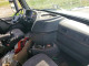 Volvo VNL SEMI TRUCK 2021 — Copart