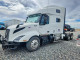 Volvo VNL SEMI TRUCK 2025 — Copart