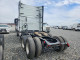 Volvo VNL SEMI TRUCK 2025 — Copart