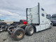 Volvo VNL SEMI TRUCK 2025 — Copart