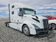 Volvo VNL SEMI TRUCK 2025 — Copart