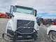 Volvo VNL SEMI TRUCK 2025 — Copart