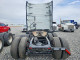Volvo VNL SEMI TRUCK 2025 — Copart