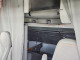 Volvo VNL SEMI TRUCK 2025 — Copart