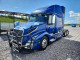 Volvo VNL SEMI TRUCK 2023 — Copart