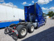 Volvo VNL SEMI TRUCK 2023 — Copart