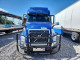 Volvo VNL SEMI TRUCK 2023 — Copart
