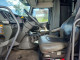 Volvo VNL SEMI TRUCK 2023 — Copart