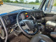 Volvo VNL SEMI TRUCK 2023 — Copart