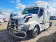 Volvo VNL SEMI TRUCK 2014 — Copart