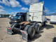 Volvo VNL SEMI TRUCK 2014 — Copart