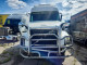 Volvo VNL SEMI TRUCK 2014 — Copart