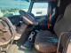 Volvo VNL SEMI TRUCK 2014 — Copart