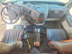 Volvo VNL SEMI TRUCK 2014 — Copart