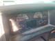 Volvo VNL SEMI TRUCK 2014 — Copart