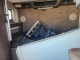 Volvo VNL SEMI TRUCK 2014 — Copart