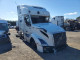 Volvo VNL SEMI TRUCK 2023 — Copart