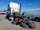 Volvo VNL SEMI TRUCK 2023 — Copart