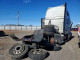 Volvo VNL SEMI TRUCK 2023 — Copart