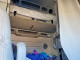 Volvo VNL SEMI TRUCK 2023 — Copart