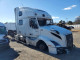 Volvo VNL SEMI TRUCK 2023 — Copart