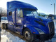 Volvo VNL SEMI TRUCK 2020 — Copart