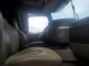 Volvo VNL SEMI TRUCK 2020 — Copart