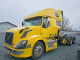 Volvo VNL SEMI TRUCK 2018 — Copart