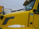 Volvo VNL SEMI TRUCK 2018 — Copart