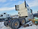 Volvo VNL SEMI TRUCK 2025 — Copart