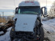 Volvo VNL SEMI TRUCK 2025 — Copart