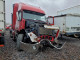 Volvo VNL SEMI TRUCK 2014 из США