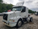Volvo VNM SEMI TRUCK 2014 — Copart