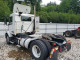 Volvo VNM SEMI TRUCK 2014 — Copart